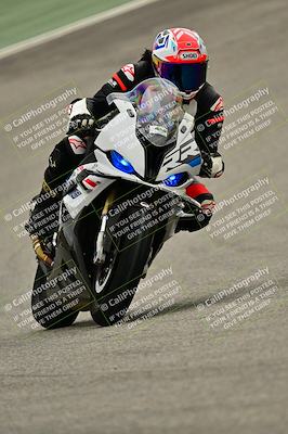 media/Nov-22-2025-2WTD (Sat) [[7eb050eb5f]]/B Group/Session 1 (Bowl Exit)/